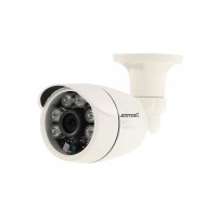 2MP-20P - Dome