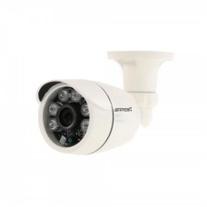 2MP-20P - Dome