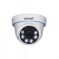 2MP-35P - Dome