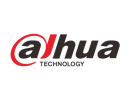 Dahua