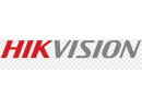 Hiivision