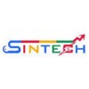 Sintech
