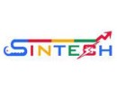 Sintech