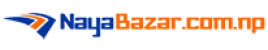 Nayabazar.com.np